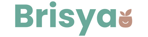 Brisya