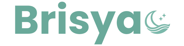 Brisya