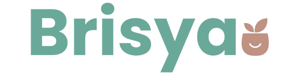 Brisya